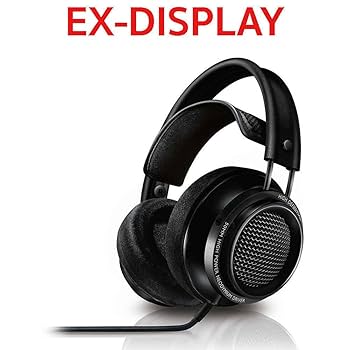 Amazon.co.jp: PHILIPS JAPAN フィリップス オープン型